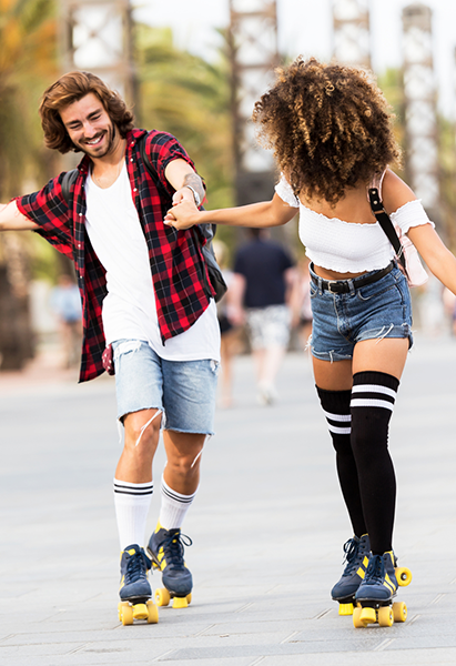 4 Summer Activity Ideas That Won’t Break the Bank