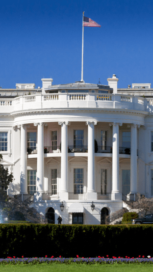 The Infrastructure Bill Was Signed Into Law What Does it Mean for You and Your Taxes