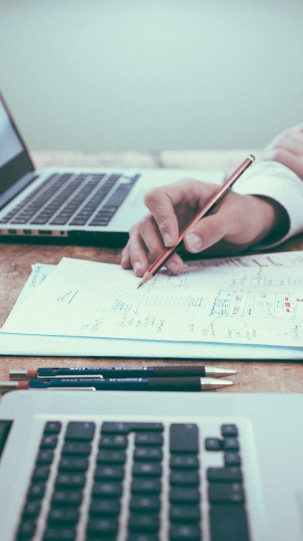 quarterly tax prep - form 720