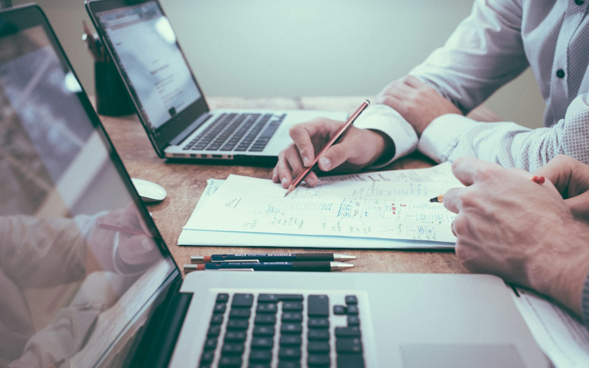 quarterly tax prep - form 720