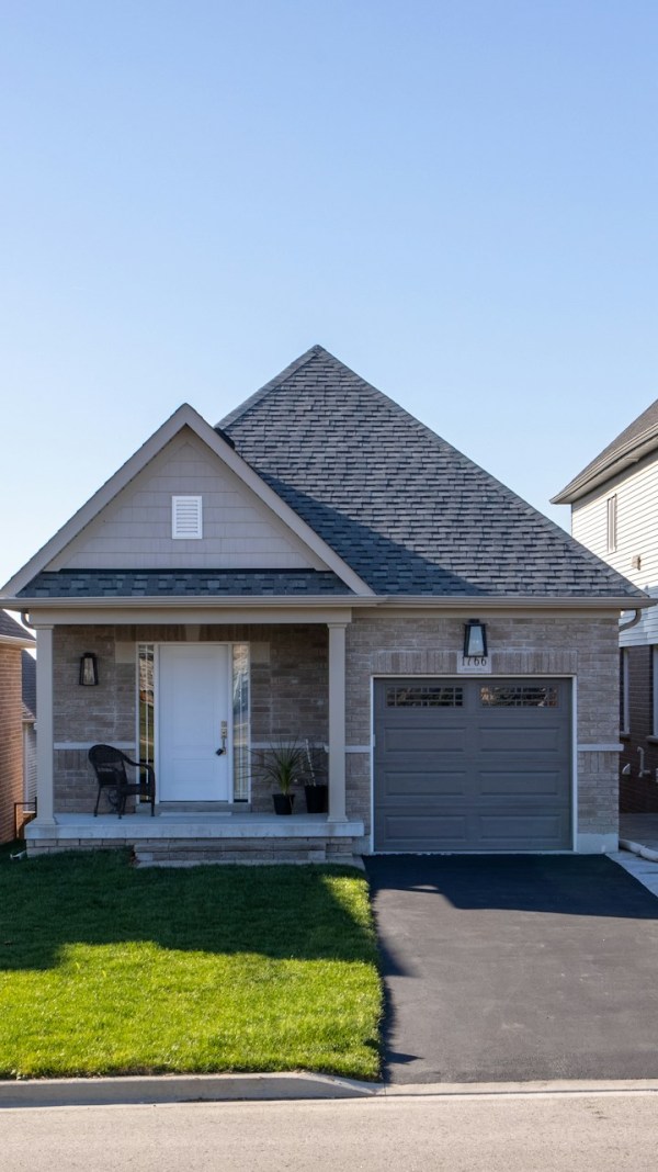 real estate for businesses
